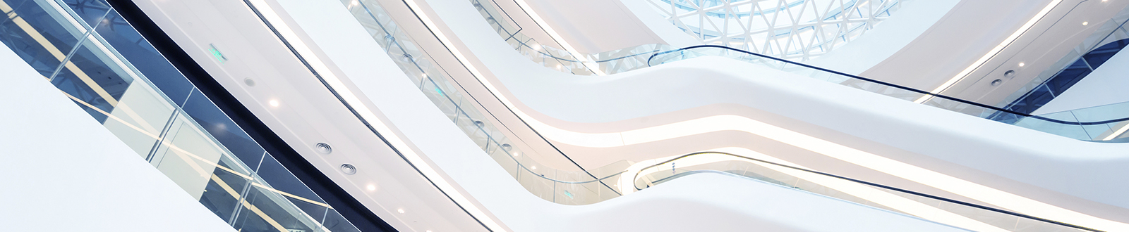 IT-Consulting by TR-Tec IT-Beratung 