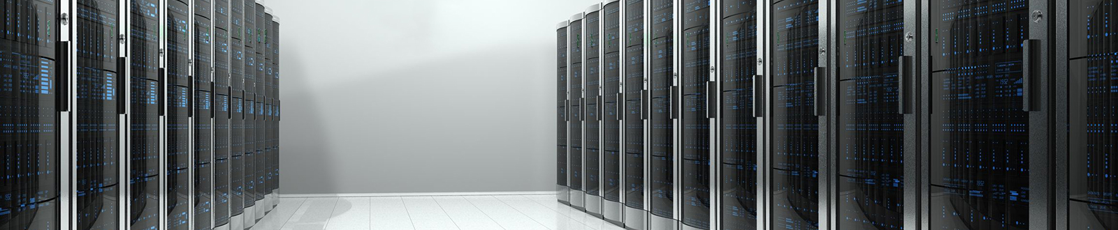 Hosting by TR-Tec Hosting by TR-Tec