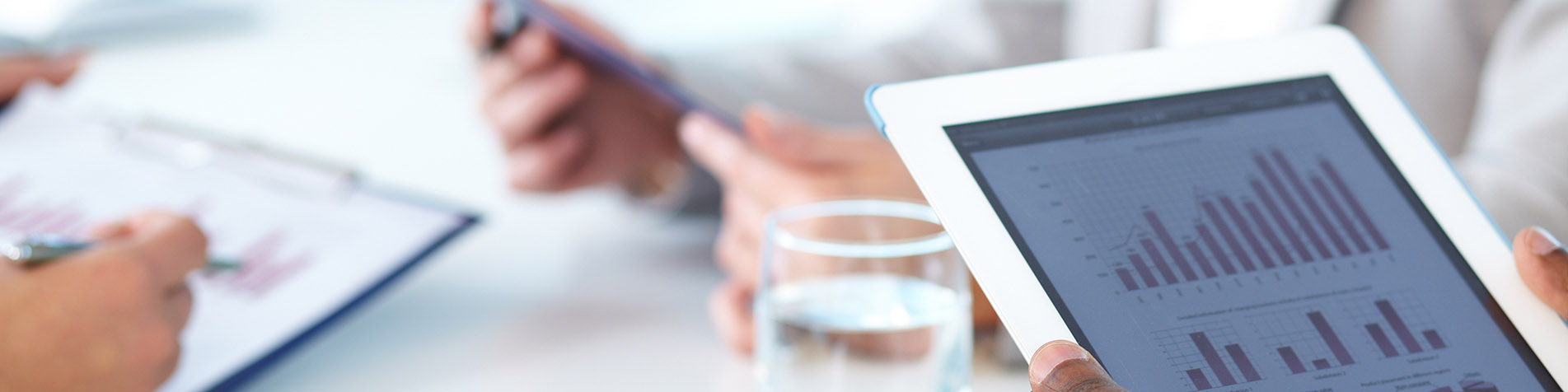 Saas Software as a Service TR-Tec