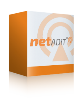 netADIT
